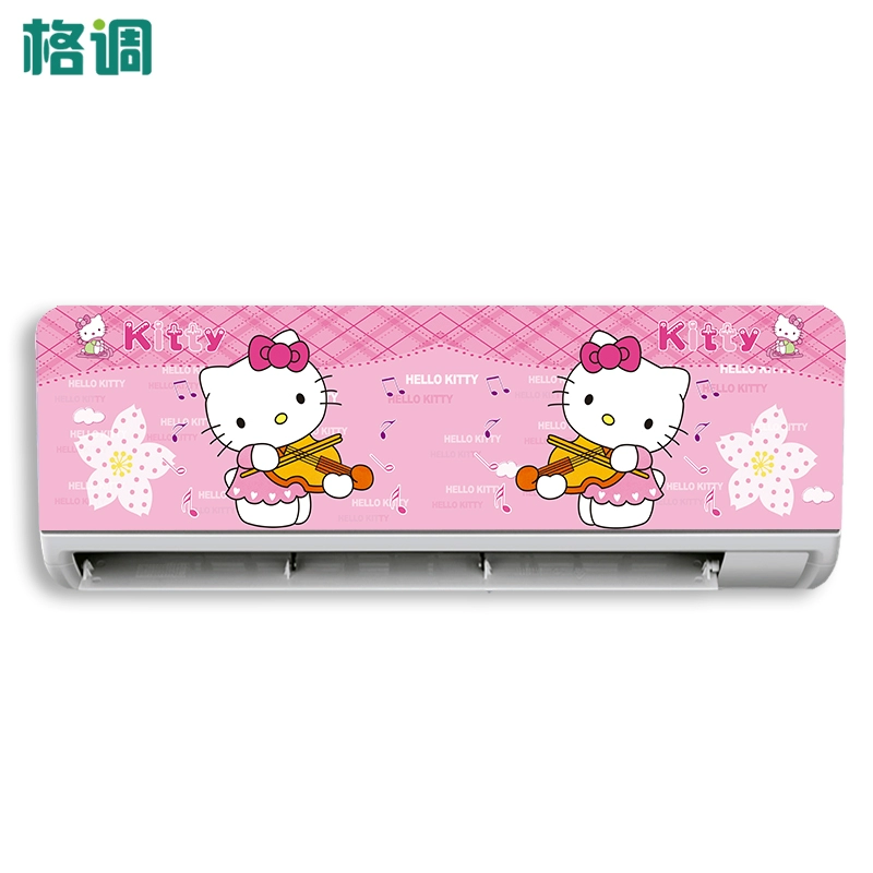 手机玩游戏挂机宝可梦_挂机打宝手游_挂机宝能开模拟器吗