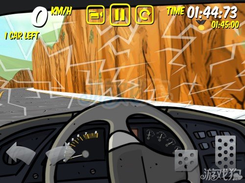手机版3d赛车游戏视频_赛车3d动画视频_赛车3d下载