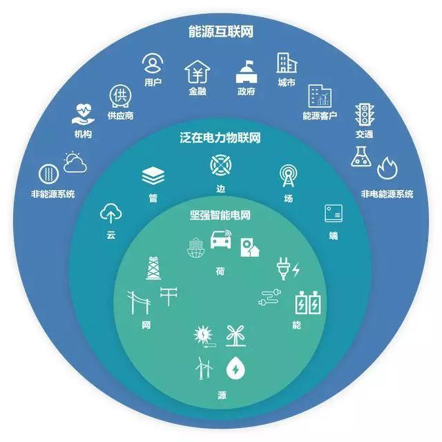 fil币最新价格_币最新价格行情走势图_币最新价格表