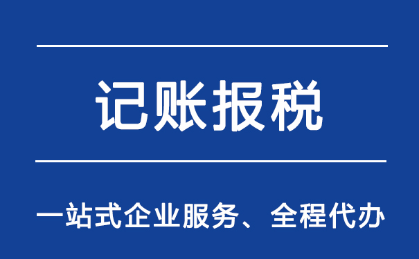 客服热线电话—贴吧_tokenpocket客服热线电话_客服热线电话收费吗