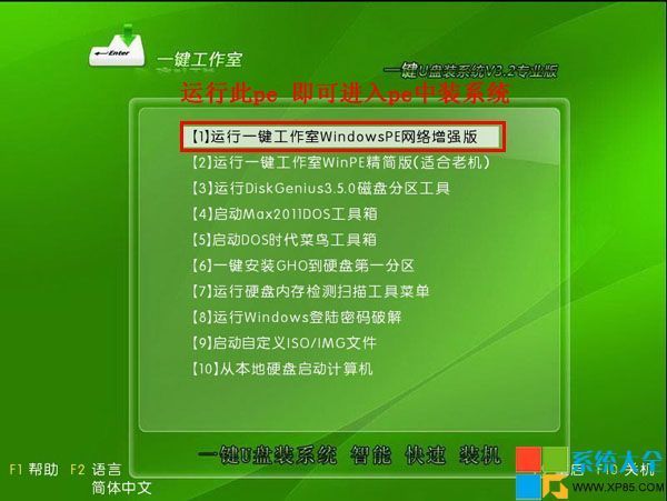 mysql设置默认值-MySQL数据库：三招设置默认值，让你