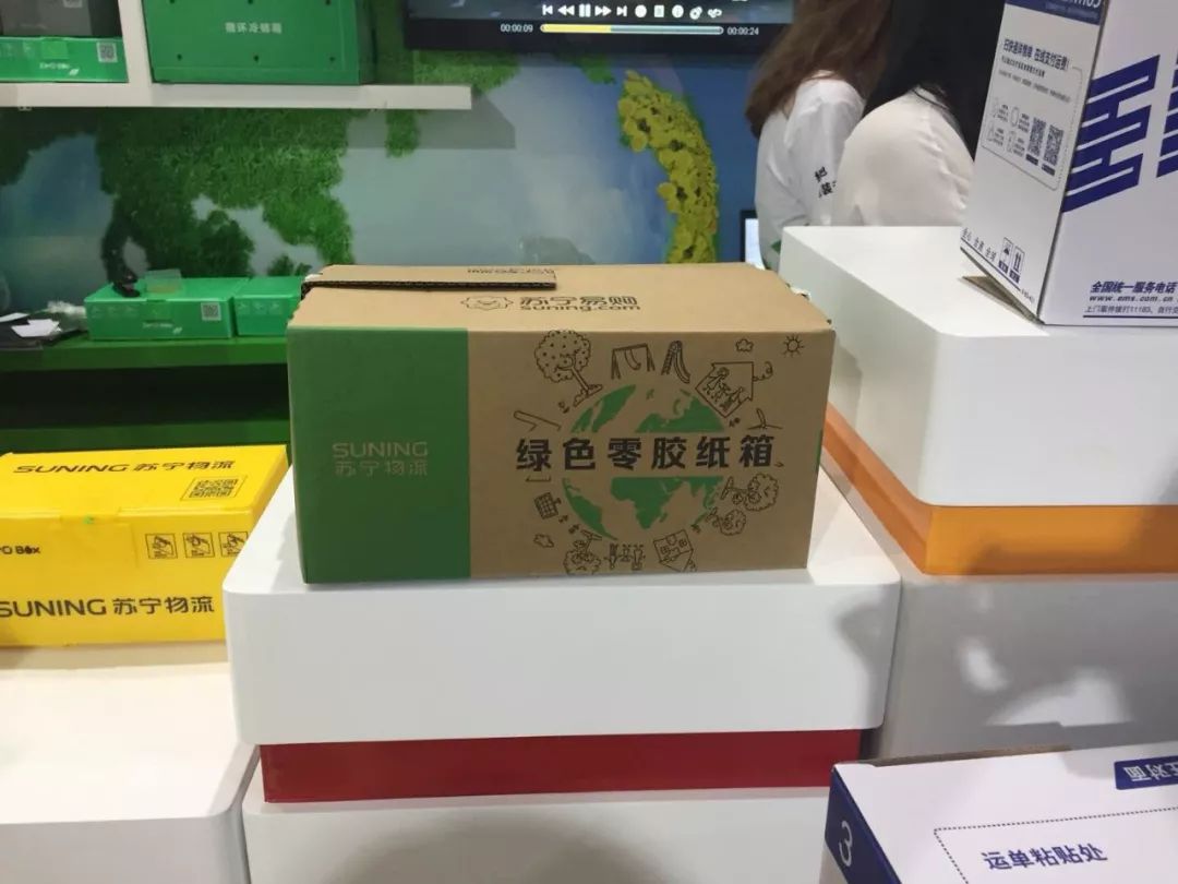玩手机游戏对手机有影响吗_手机怎么查玩不玩游戏时长_长时间看手机游戏