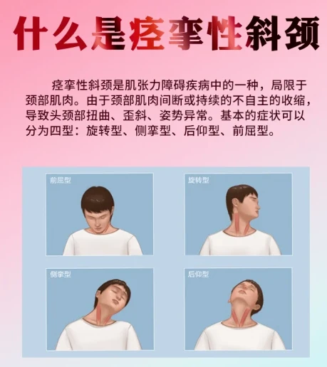 少司命_少司命最惊艳的图片_少司命歌手
