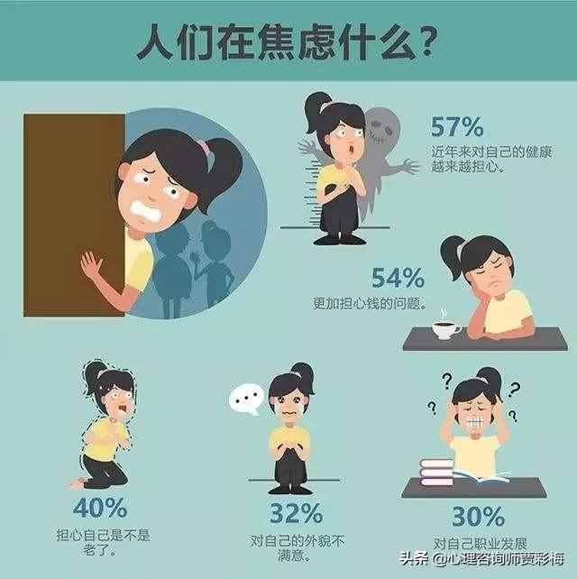 少司命歌手_少司命最惊艳的图片_少司命