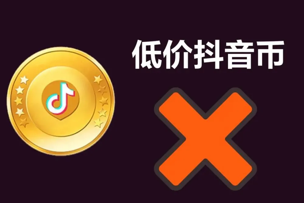 如何下载tp钱包_tp官方钱包下载安装_钱包下载安装手机版