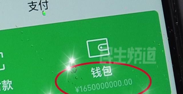 钱包客户端_tp钱包pc端_payport钱包