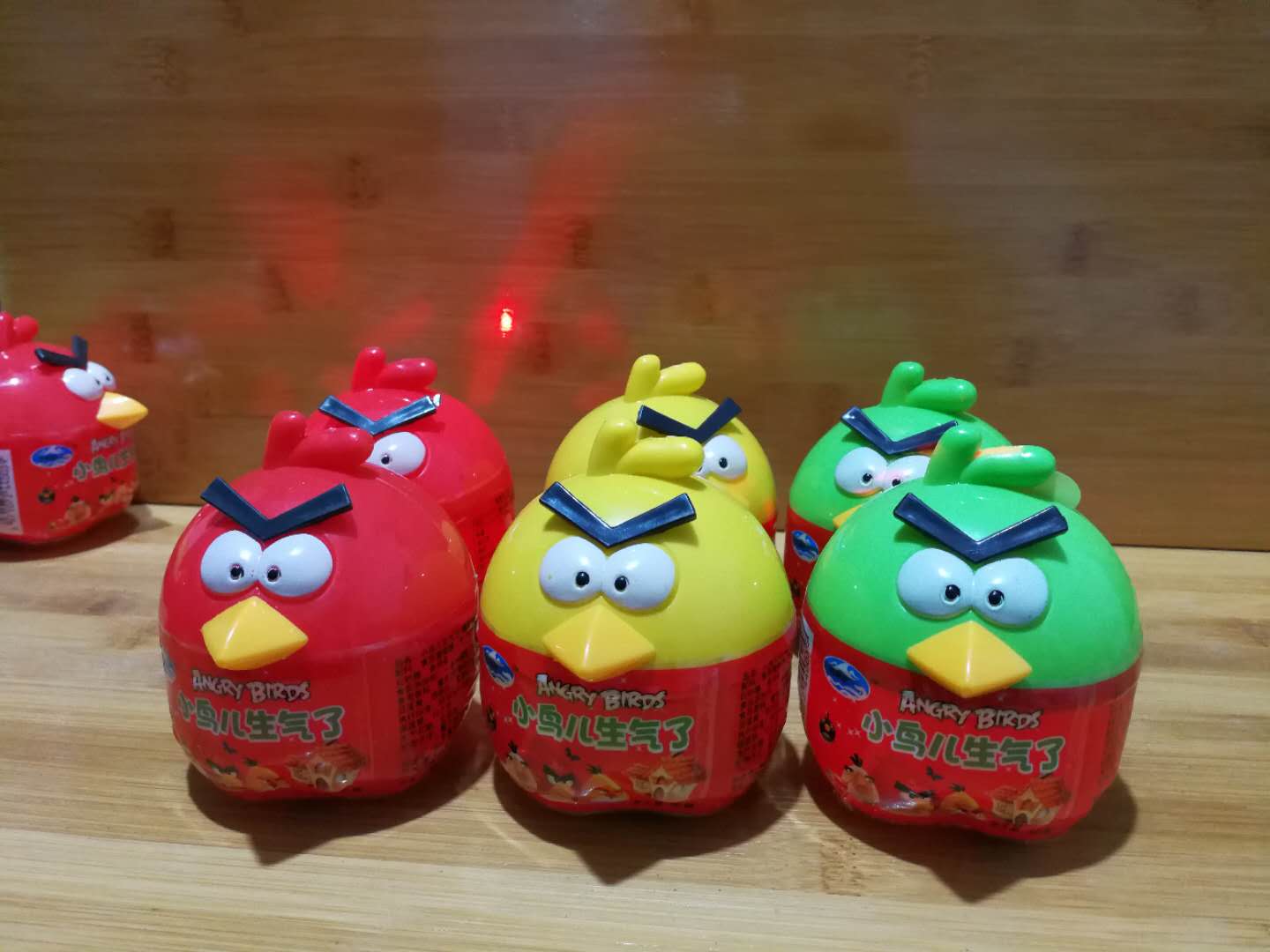 背影手机游戏怎么玩_背影手机游戏图片_手机游戏背影