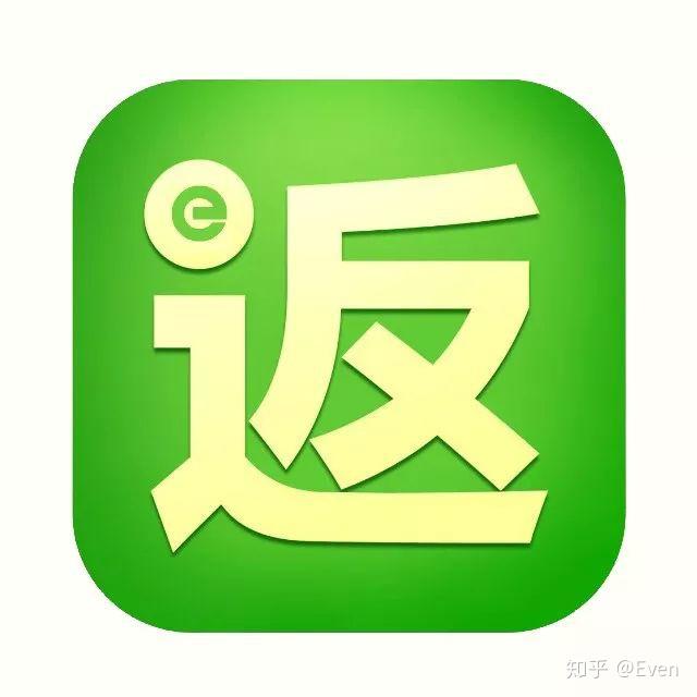 2020版淘宝下载_淘宝网下载2016新版_2019版淘宝下载