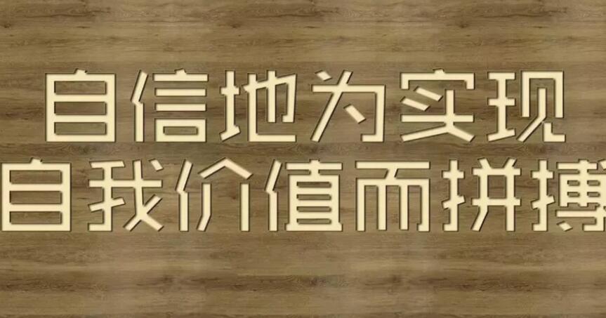 十大游戏开发公司_著名手机游戏开发公司_牌类手机游戏开发公司