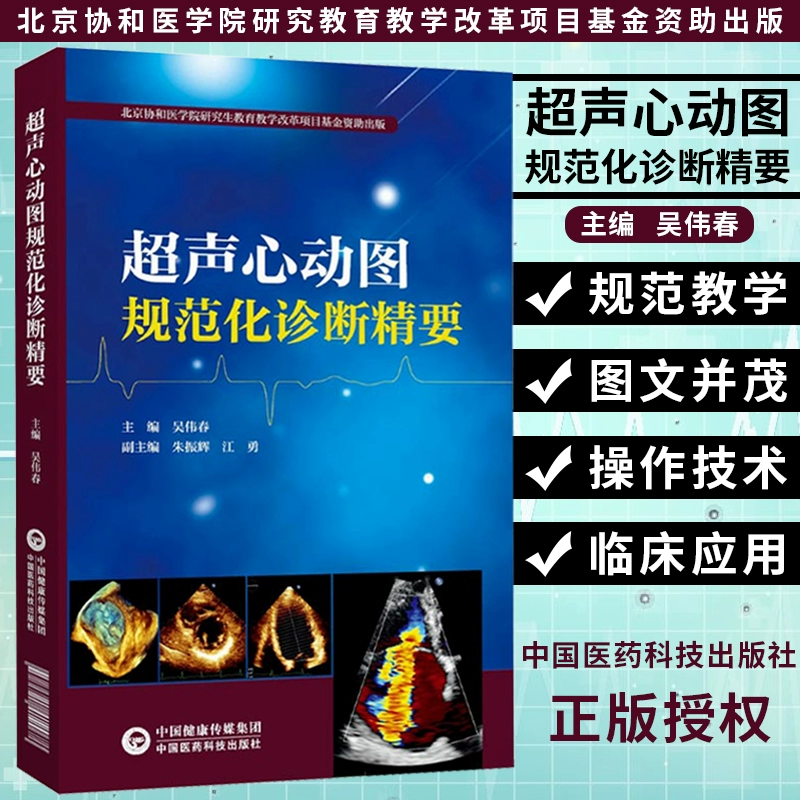 手机单机游戏巅峰_游戏在线峰值_手机游戏峰值