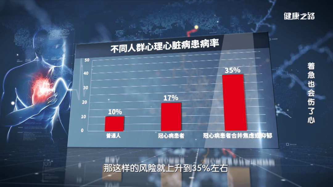 手机游戏峰值_手机单机游戏巅峰_游戏在线峰值
