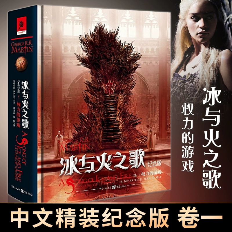 破解手游大全_手机游戏破解站_破解版手机游戏破解版网站