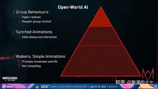 tokenpackage钱包_钱包token哪个平台好_tokenpocket钱包特点