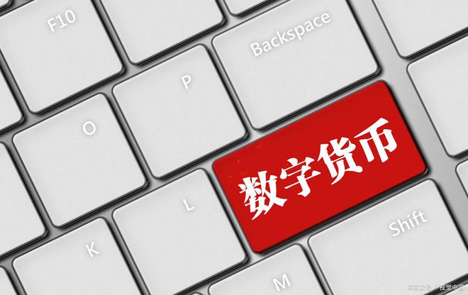 tokenpocket钱包特点_tokenpackage钱包_钱包token哪个平台好