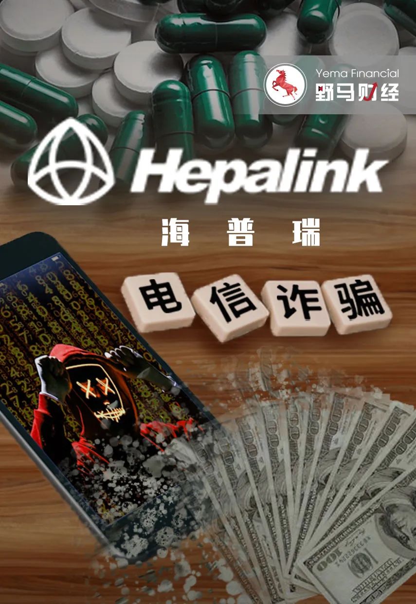 中国app使用_tplinkapp_app tp wallet如何使用