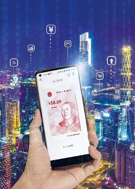卫生改革目标_超实用!一分钟掌握“tp”钱包下载攻略,医疗卫生改革必备工具!_卫生改革的关键是什么