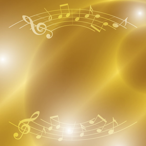 休比·多拉-音符奇幻之旅：音乐治愈灵魂