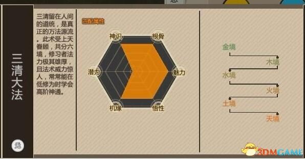 密教模拟器作弊码_模拟器的秘密_密教模拟器