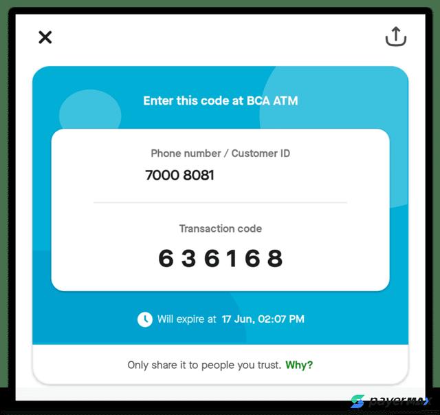 tp钱包ios版_钱包版型图纸_钱包版型制作图尺寸