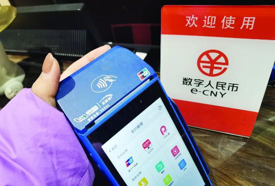 钱包版型制作图尺寸_tp钱包ios版_钱包版型图纸