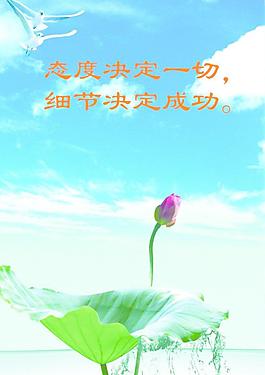 德国日期怎么看日月年_2024年是不是闰月年_1920年11月7日