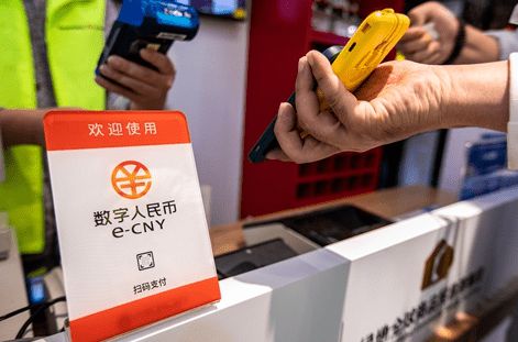 钱包版本_tp钱包ios版_钱包版型图纸