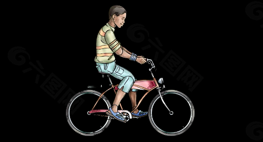 手机版游戏自行车怎么玩-手机版游戏自行车大PK：画面VS音效