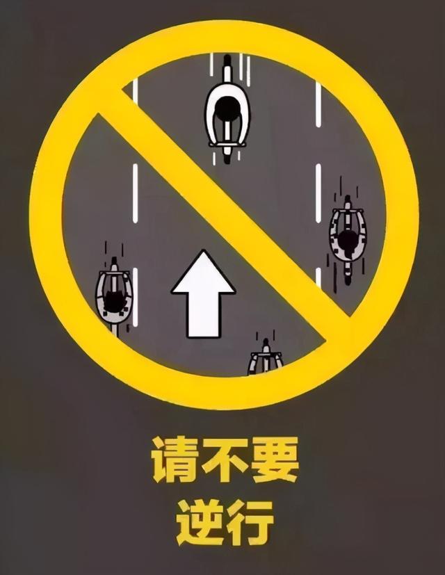 手机养成游戏惩罚_惩罚游戏手游_可以惩罚的养成类游戏
