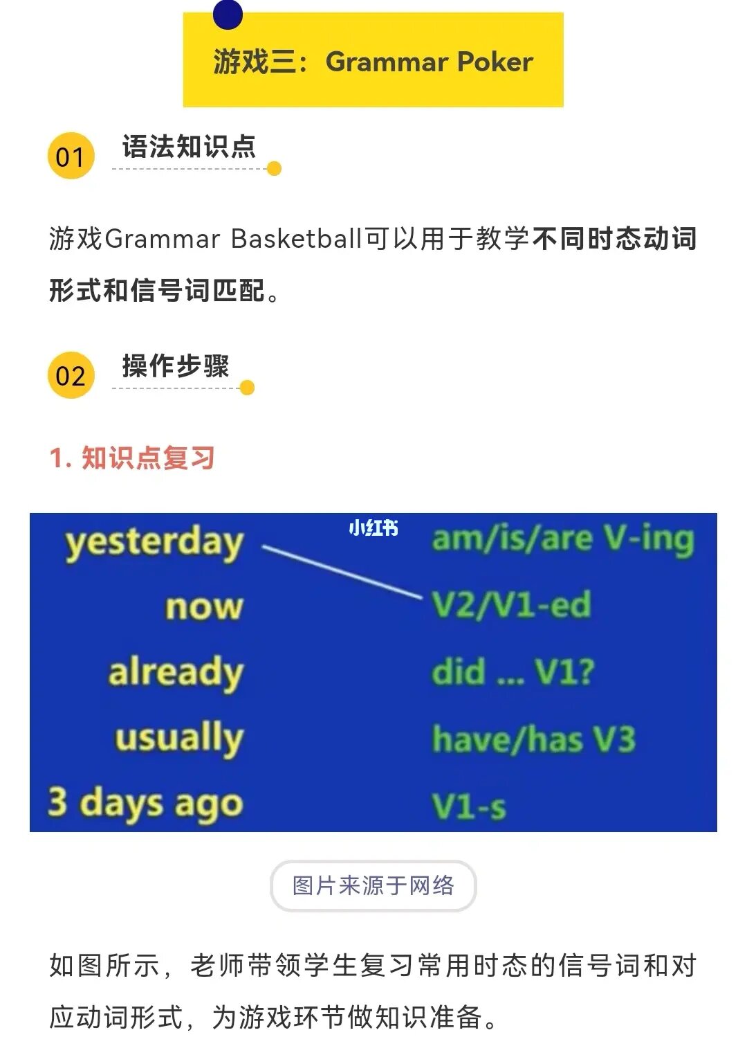 玩手机游戏英语翻译_英语玩手机怎么写_这手机玩游戏怎么样英语