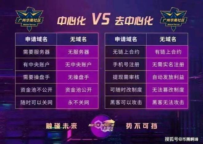 莱特币钱包下载_tp钱包莱特币_币包钱包