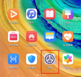 token安全性_token安全问题_huawei和oppo不同之处tokenpocket安全下载知识?