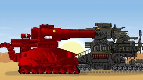 手机游戏坦克介绍-坦克指挥官：选择你的坦克，指挥战斗，成为最