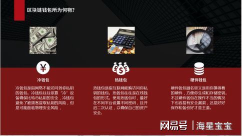 锐意买相机付款后发现没有货_tokenpocket最新版本发现那里什么都没有_为何考古家发现古墓没盗墓者强