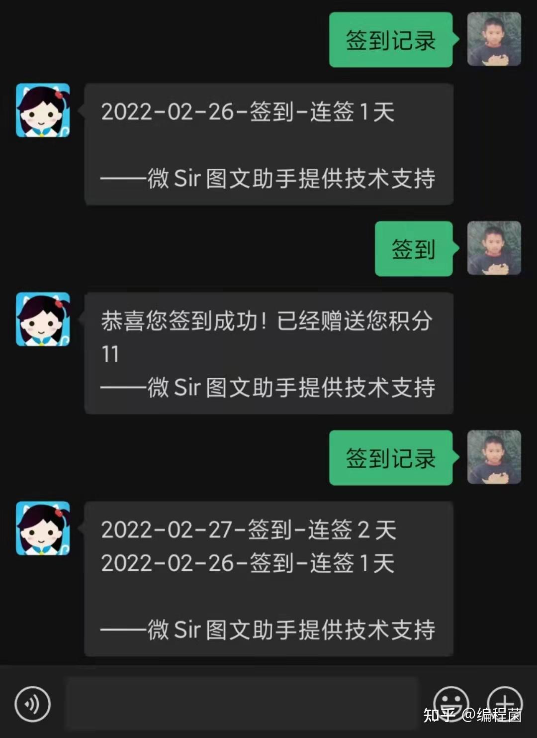 上传非法文件_上传助记词 非法_非法上传助词记录违法吗