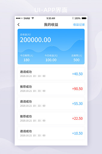 tokenpocket官方客服-安全无忧，一站式数字资产管理