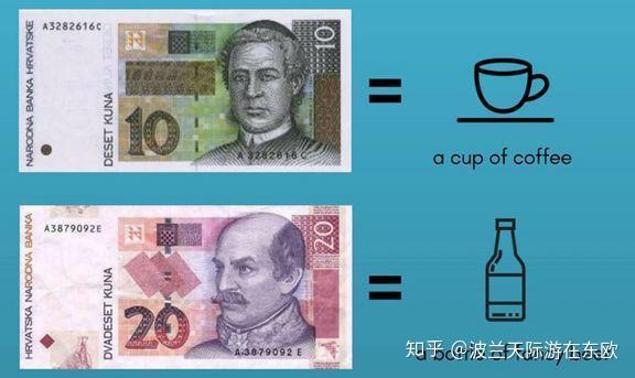 钱包空投骗局_tp钱包空投_钱包空投100lend