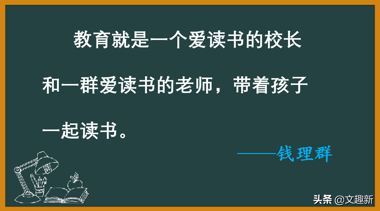 欢乐书客网页版_欢乐书客官方网站个人中心_欢乐书客官方下载