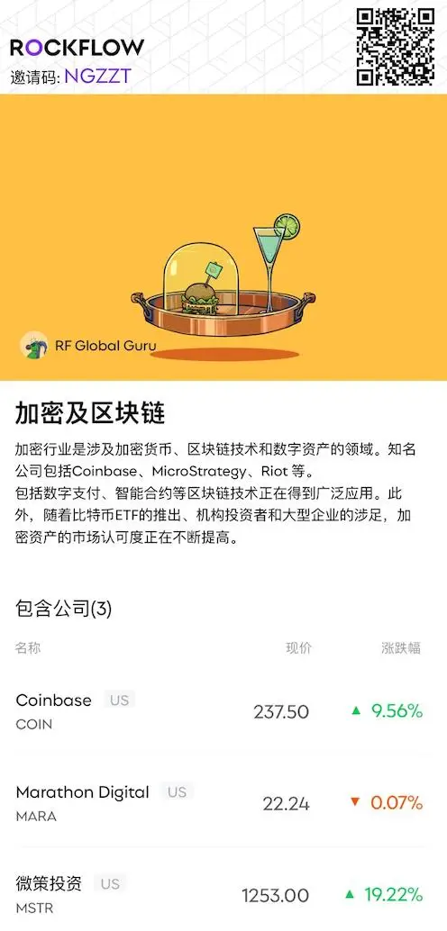 钱包app下载最新_下载π钱包_tp钱包最新下载网址