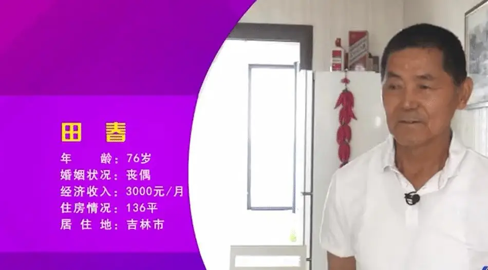 tokenpocket客服热线电话_客服热线电话—贴吧_客服热线电话什么