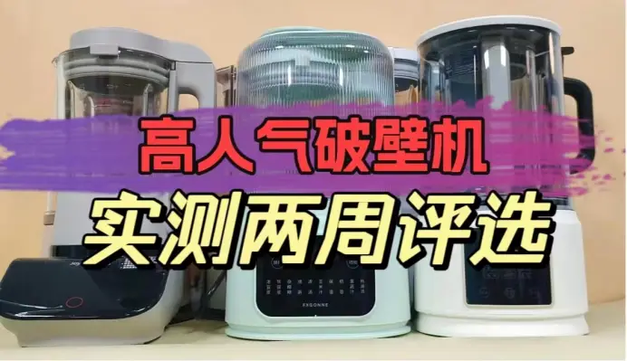tokenpocket客服热线电话_客服热线电话—贴吧_客服热线电话什么
