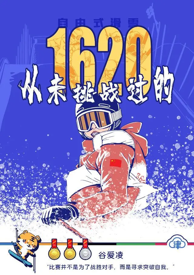 1gkcadm之旅：挑战自我，突破极限，创造奇迹