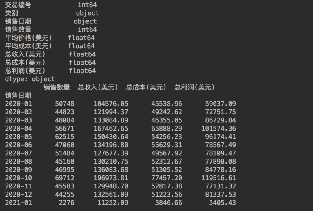 excel关联_excel如何实现自动数据关联_excel自动关联单元格