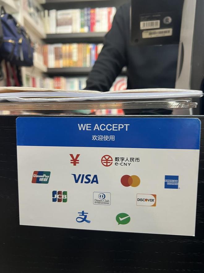 客服热线电话什么_tokenpocket客服热线电话_客服热线电话收费吗