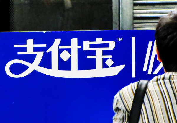 tokenpocket客服热线电话_客服热线电话收费吗_客服热线电话什么