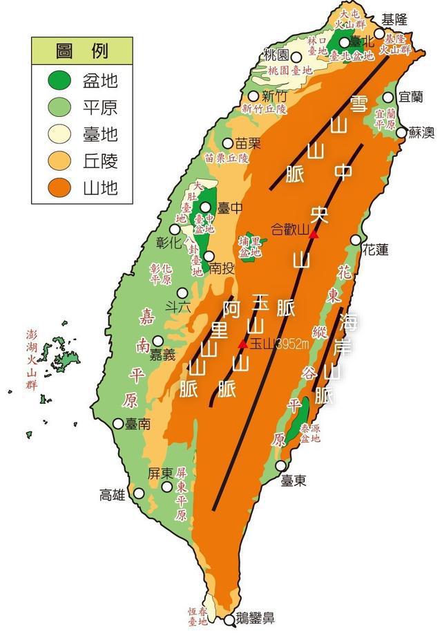 手机游戏合并岛屿_合并小岛的游戏_合并岛屿手机游戏推荐