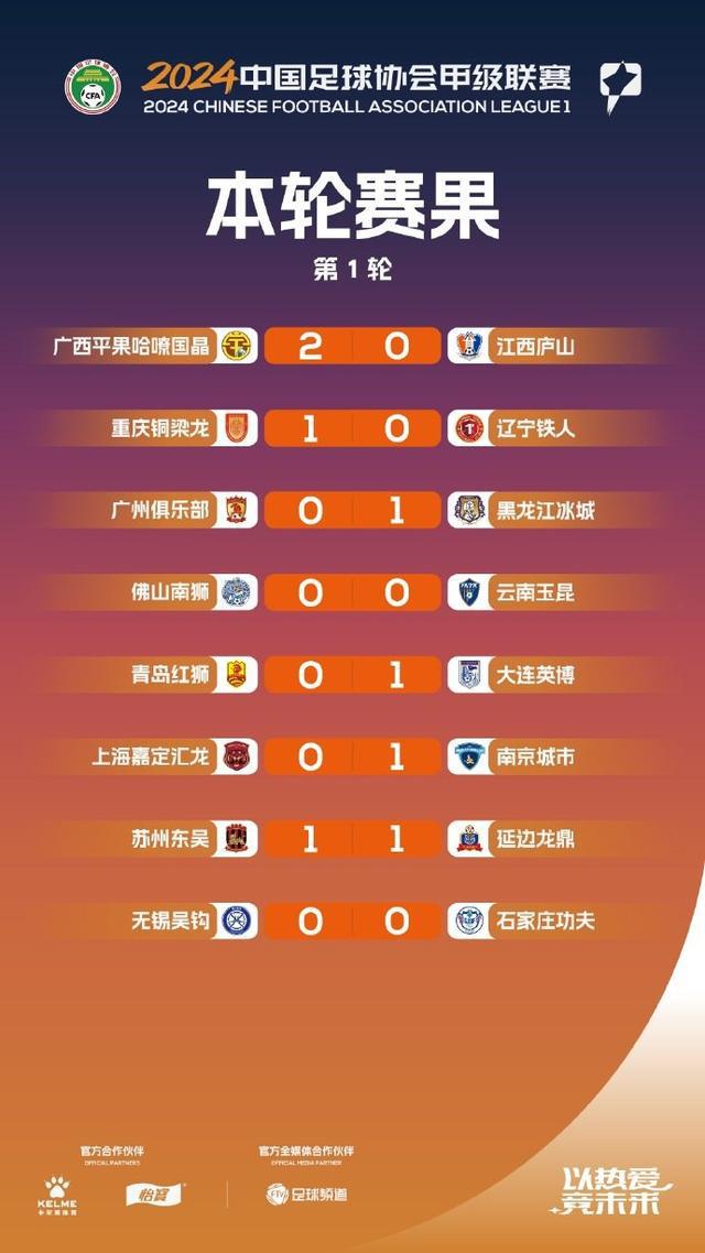 添加链接_tp 如何添加zsc链_添加sol链