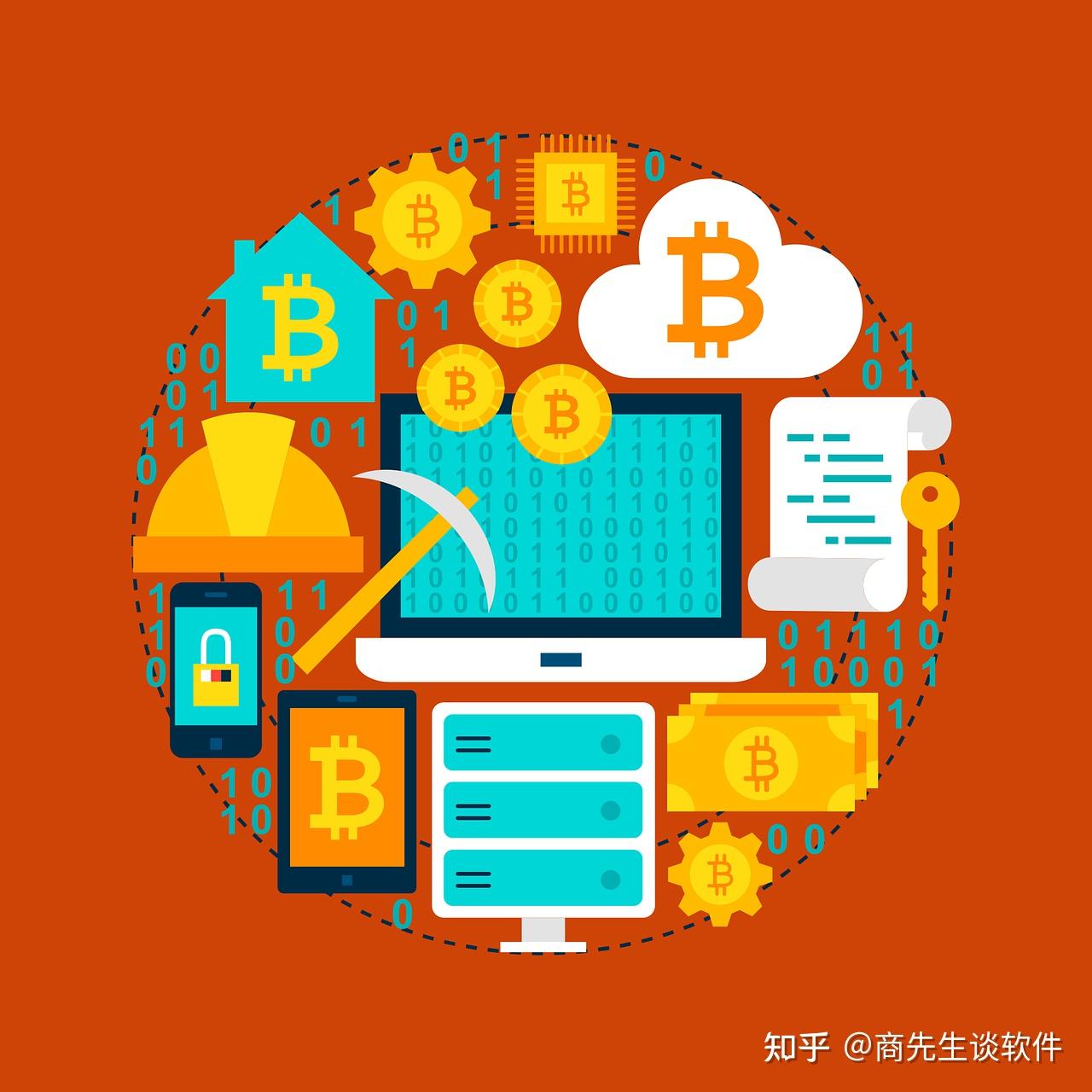 添加sol链_tp 如何添加zsc链_添加链接