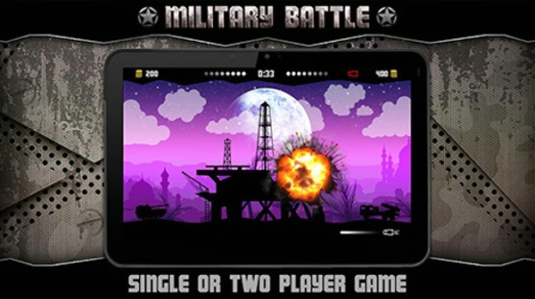 有没有国产军事游戏手机_军事类游戏手机_国产军事题材游戏