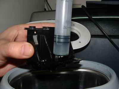 打印机喷头怎么清洗_打印机喷头清洗机_打印清洗喷头机怎么用