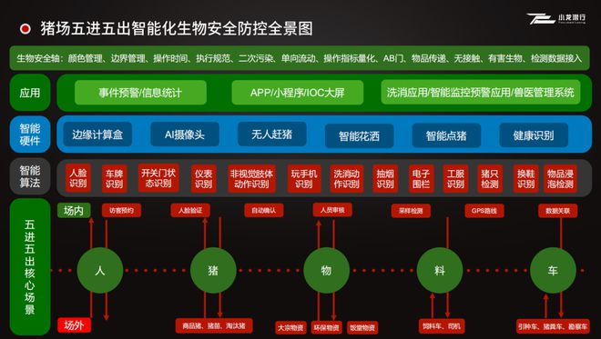 手机小游戏下载不了了_手机小游戏下载不了了_手机小游戏下载不了了